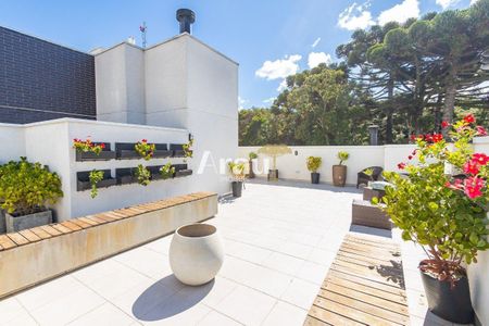 6_photo/94dce2023d.07080d155bdd5e8d-ATLAS-959c6532-4383-44b0-a010-e94eda6b6450.jpg de apartamento à venda com 2 quartos, 66m² em Cidade Industrial de Curitiba, Curitiba