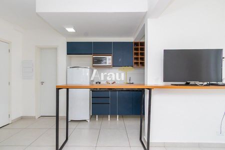 8_photo/94dce2023d.07080d155bdd5e8d-ATLAS-9855c06a-5097-477b-b79b-5b3e1a845cf0.jpg de apartamento à venda com 2 quartos, 66m² em Cidade Industrial de Curitiba, Curitiba