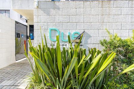 6_photo/94dce2023d.07080d155bdd5e8d-ATLAS-a28c02eb-ae11-43c1-993e-e7566587abe1.jpg de apartamento à venda com 2 quartos, 66m² em Cidade Industrial de Curitiba, Curitiba