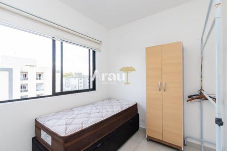 5_photo/94dce2023d.07080d155bdd5e8d-ATLAS-a8a59a6c-b179-4e74-8e46-ac130d2a3526.jpg de apartamento à venda com 2 quartos, 66m² em Cidade Industrial de Curitiba, Curitiba