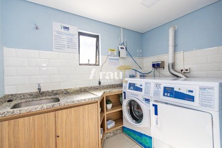 12_photo/94dce2023d.07080d155bdd5e8d-ATLAS-b0e324b5-f8f6-4643-bcbf-a19be76440e0.jpg de apartamento à venda com 2 quartos, 66m² em Cidade Industrial de Curitiba, Curitiba