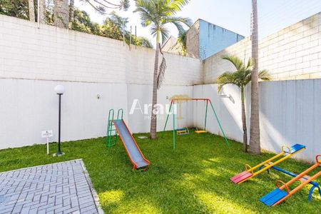 2_photo/94dce2023d.07080d155bdd5e8d-ATLAS-b4d1518a-6152-4d05-a3ad-8e1a2351b74f.jpg de apartamento à venda com 2 quartos, 66m² em Cidade Industrial de Curitiba, Curitiba