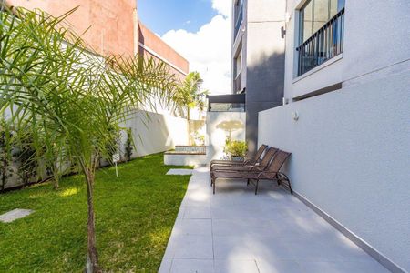 4_photo/94dce2023d.07080d155bdd5e8d-ATLAS-b80fd6e9-5bcf-42ef-b962-88a7630458ab.jpg de apartamento à venda com 2 quartos, 66m² em Cidade Industrial de Curitiba, Curitiba