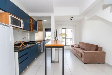 4_photo/94dce2023d.07080d155bdd5e8d-ATLAS-b82c6490-6176-48c0-aa3b-5bbf5523eae4.jpg de apartamento à venda com 2 quartos, 66m² em Cidade Industrial de Curitiba, Curitiba