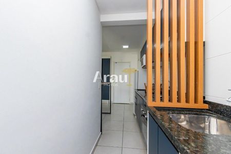 4_photo/94dce2023d.07080d155bdd5e8d-ATLAS-ba7f2c3f-ee6a-4cc2-894b-83f7c407d170.jpg de apartamento à venda com 2 quartos, 66m² em Cidade Industrial de Curitiba, Curitiba