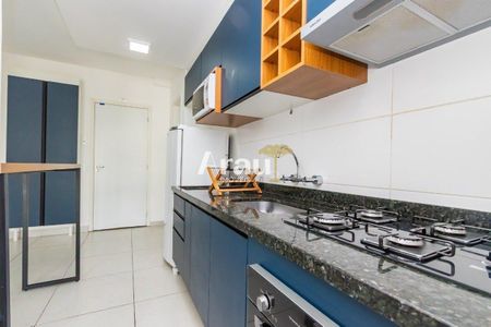 7_photo/94dce2023d.07080d155bdd5e8d-ATLAS-cda86732-79b0-477f-a1df-157796f40013.jpg de apartamento à venda com 2 quartos, 66m² em Cidade Industrial de Curitiba, Curitiba