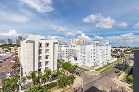 10_photo/94dce2023d.07080d155bdd5e8d-ATLAS-cde59d4e-3dbb-4b77-8252-f13b8e681a64.jpg de apartamento à venda com 2 quartos, 66m² em Cidade Industrial de Curitiba, Curitiba