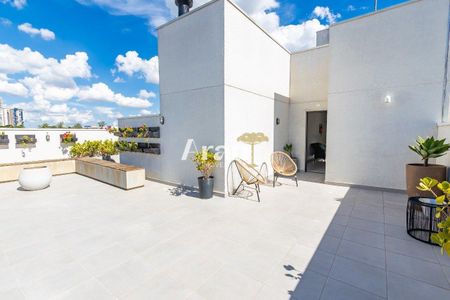 2_photo/94dce2023d.07080d155bdd5e8d-ATLAS-d14f1e21-9d48-48b0-b9a3-be3f5e5d0c63.jpg de apartamento à venda com 2 quartos, 66m² em Cidade Industrial de Curitiba, Curitiba