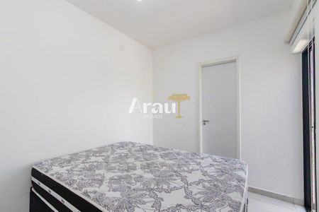 11_photo/94dce2023d.07080d155bdd5e8d-ATLAS-d53e31aa-7672-4630-b231-88820f6f5bdc.jpg de apartamento à venda com 2 quartos, 66m² em Cidade Industrial de Curitiba, Curitiba