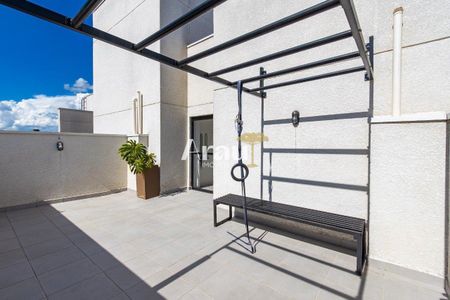 4_photo/94dce2023d.07080d155bdd5e8d-ATLAS-d61c28ca-645e-4943-a79a-c76cece6132e.jpg de apartamento à venda com 2 quartos, 66m² em Cidade Industrial de Curitiba, Curitiba