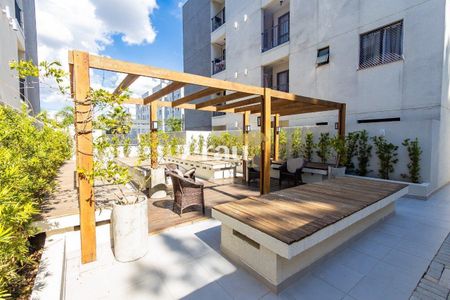 7_photo/94dce2023d.07080d155bdd5e8d-ATLAS-d9e2c15c-d720-46a7-8b28-5aa1a6dc2994.jpg de apartamento à venda com 2 quartos, 66m² em Cidade Industrial de Curitiba, Curitiba