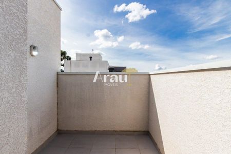 3_photo/94dce2023d.07080d155bdd5e8d-ATLAS-e6e12f6f-12cd-4bb2-a874-3c1046ddd724.jpg de apartamento à venda com 2 quartos, 66m² em Cidade Industrial de Curitiba, Curitiba