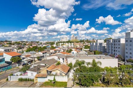 6_photo/94dce2023d.07080d155bdd5e8d-ATLAS-e763ef46-89dd-4044-8884-dffde7b64ec7.jpg de apartamento à venda com 2 quartos, 66m² em Cidade Industrial de Curitiba, Curitiba