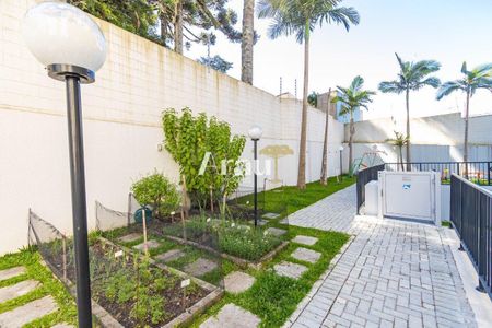 6_photo/94dce2023d.07080d155bdd5e8d-ATLAS-e986a51c-b7a4-4923-8751-f0562cb73dec.jpg de apartamento à venda com 2 quartos, 66m² em Cidade Industrial de Curitiba, Curitiba