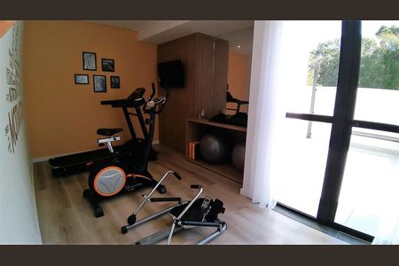 27_photo/94dce2023d.f45555d325544332-ATLAS-038f3696-8fcc-48cb-8edb-7267fbd8ebd7.jpg de apartamento à venda com 2 quartos, 49m² em Cidade Industrial de Curitiba, Curitiba