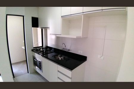 4_photo/94dce2023d.f45555d325544332-ATLAS-07a65ecb-9921-4f9e-ae73-d00b101346bf.jpg de apartamento à venda com 2 quartos, 49m² em Cidade Industrial de Curitiba, Curitiba