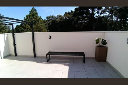 30_photo/94dce2023d.f45555d325544332-ATLAS-08eee86c-7c9d-4a36-9ae1-a54bf1682f66.jpg de apartamento à venda com 2 quartos, 49m² em Cidade Industrial de Curitiba, Curitiba