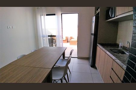 26_photo/94dce2023d.f45555d325544332-ATLAS-3e92b8a6-7065-4f3c-90b5-57df7ac965c3.jpg de apartamento à venda com 2 quartos, 49m² em Cidade Industrial de Curitiba, Curitiba