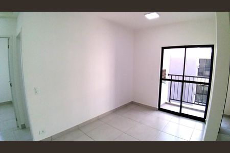 6_photo/94dce2023d.f45555d325544332-ATLAS-43d1516c-c68b-4cf6-8bda-908006e02fa2.jpg de apartamento à venda com 2 quartos, 49m² em Cidade Industrial de Curitiba, Curitiba