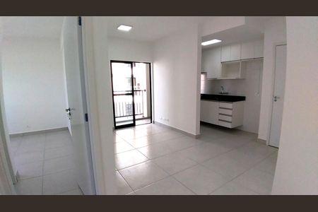18_photo/94dce2023d.f45555d325544332-ATLAS-45bb29e2-cda9-4b91-b797-8386b54b1de9.jpg de apartamento à venda com 2 quartos, 49m² em Cidade Industrial de Curitiba, Curitiba