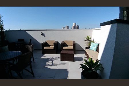 24_photo/94dce2023d.f45555d325544332-ATLAS-5c5ab8f3-e058-4f01-8b44-5d5b906e388b.jpg de apartamento à venda com 2 quartos, 49m² em Cidade Industrial de Curitiba, Curitiba