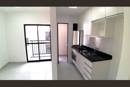 5_photo/94dce2023d.f45555d325544332-ATLAS-70a3ed5a-6593-42e0-8471-9b05e6e1842c.jpg de apartamento à venda com 2 quartos, 49m² em Cidade Industrial de Curitiba, Curitiba