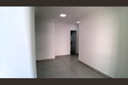 10_photo/94dce2023d.f45555d325544332-ATLAS-9cb3b4da-e102-404e-aebc-9dffd2f98018.jpg de apartamento à venda com 2 quartos, 49m² em Cidade Industrial de Curitiba, Curitiba