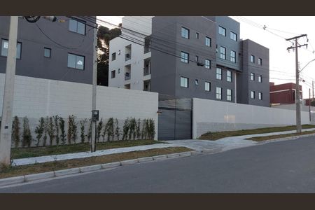 33_photo/94dce2023d.f45555d325544332-ATLAS-a12d5e75-148c-4d8d-b668-504cf1082b86.jpg de apartamento à venda com 2 quartos, 49m² em Cidade Industrial de Curitiba, Curitiba