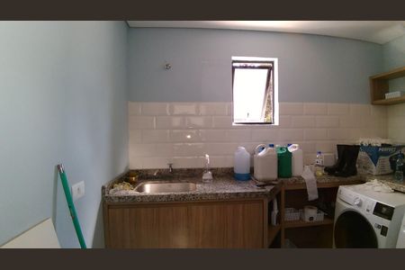 23_photo/94dce2023d.f45555d325544332-ATLAS-b6542283-4dec-4e0a-8e6c-4c180ec56257.jpg de apartamento à venda com 2 quartos, 49m² em Cidade Industrial de Curitiba, Curitiba