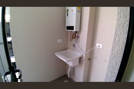 7_photo/94dce2023d.f45555d325544332-ATLAS-bb4855fa-2b96-4eaf-9b7f-a91f35207ff3.jpg de apartamento à venda com 2 quartos, 49m² em Cidade Industrial de Curitiba, Curitiba