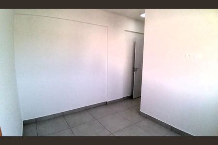 17_photo/94dce2023d.f45555d325544332-ATLAS-e1b9fa96-3703-4f41-bb90-978066d89435.jpg de apartamento à venda com 2 quartos, 49m² em Cidade Industrial de Curitiba, Curitiba