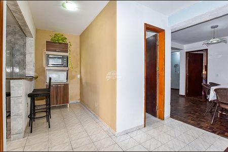 9_photo/94dce20243.adb140a9451bad8e-ATLAS-28b18924-da97-49f0-86ee-66b2dca34691.jpg de casa à venda com 4 quartos, 140m² em Cidade Industrial de Curitiba, Curitiba