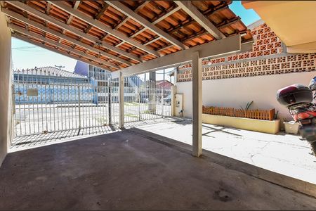 4_photo/94dce20243.adb140a9451bad8e-ATLAS-383a7e13-d1bd-4efa-9047-aefbb470bea7.jpg de casa à venda com 4 quartos, 140m² em Cidade Industrial de Curitiba, Curitiba