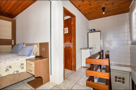 14_photo/94dce20243.adb140a9451bad8e-ATLAS-5ab4a055-abc7-46b2-ba85-1ddf03cdb021.jpg de casa à venda com 4 quartos, 140m² em Cidade Industrial de Curitiba, Curitiba
