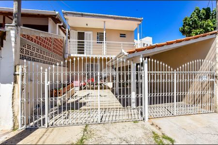 2_photo/94dce20243.adb140a9451bad8e-ATLAS-5fd41bc7-a1e3-4313-be47-afdefc021d2b.jpg de casa à venda com 4 quartos, 140m² em Cidade Industrial de Curitiba, Curitiba