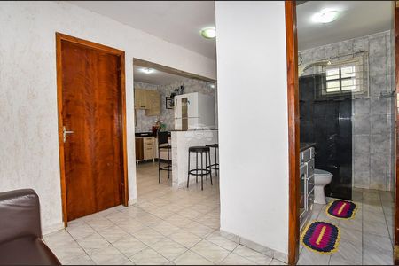 8_photo/94dce20243.adb140a9451bad8e-ATLAS-6bb17ab1-8beb-4e2c-b873-94e81e462557.jpg de casa à venda com 4 quartos, 140m² em Cidade Industrial de Curitiba, Curitiba