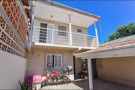 3_photo/94dce20243.adb140a9451bad8e-ATLAS-749ad2e0-a030-4278-9ec2-479de7810f3f.jpg de casa à venda com 4 quartos, 140m² em Cidade Industrial de Curitiba, Curitiba