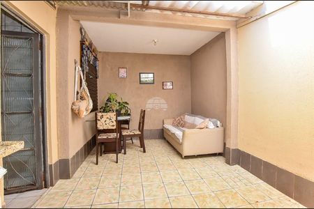 13_photo/94dce20243.adb140a9451bad8e-ATLAS-8b4f8862-dd01-40a9-9c0d-59bf07c89ac5.jpg de casa à venda com 4 quartos, 140m² em Cidade Industrial de Curitiba, Curitiba