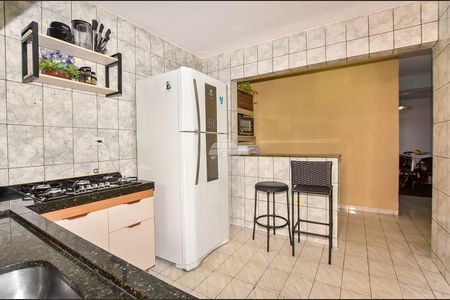 11_photo/94dce20243.adb140a9451bad8e-ATLAS-c3ac7b5e-5f3b-46a4-80ea-140a232912d8.jpg de casa à venda com 4 quartos, 140m² em Cidade Industrial de Curitiba, Curitiba