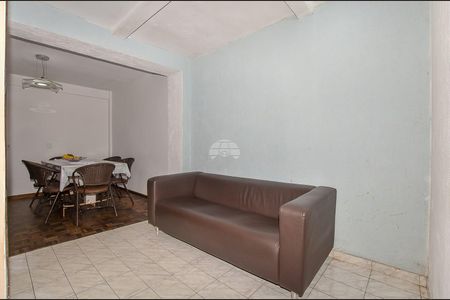 7_photo/94dce20243.adb140a9451bad8e-ATLAS-d146b4f0-7255-4f50-98e8-cbd4578d45c9.jpg de casa à venda com 4 quartos, 140m² em Cidade Industrial de Curitiba, Curitiba