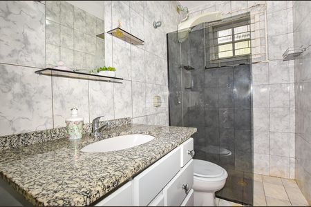 15_photo/94dce20243.adb140a9451bad8e-ATLAS-eb853f77-3183-4d82-8c30-64d3c2e80f16.jpg de casa à venda com 4 quartos, 140m² em Cidade Industrial de Curitiba, Curitiba