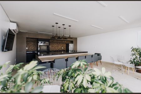 22_photo/94dce20245.a64889f4275538b8-ATLAS-5b97d9bb-b77e-4e1e-9abf-e9b9752b2280.jpg de apartamento para alugar com 2 quartos, 44m² em Cidade Industrial de Curitiba, Curitiba