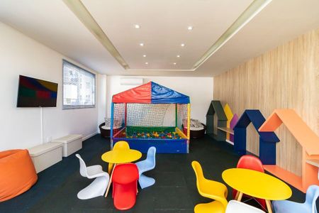 18_photo/94dce20245.a64889f4275538b8-ATLAS-c0c8fec7-4b2b-4f87-861c-7e5fc301d0e0.jpg de apartamento para alugar com 2 quartos, 44m² em Cidade Industrial de Curitiba, Curitiba