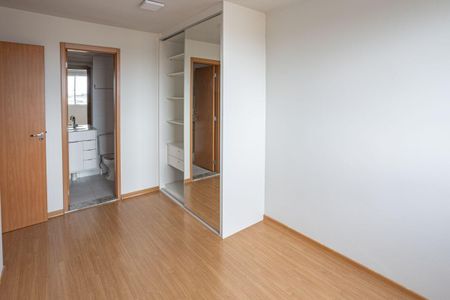 8_photo/94dce20245.a64889f4275538b8-ATLAS-cf42cd8e-6fd9-4556-a4fd-e6963c4125a6.jpg de apartamento para alugar com 2 quartos, 44m² em Cidade Industrial de Curitiba, Curitiba