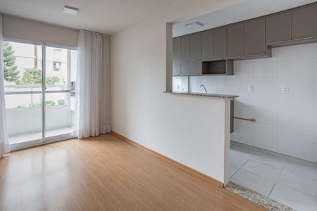 6_photo/94dce20245.a64889f4275538b8-ATLAS-e59bf1cc-e7bf-4011-9a79-940f01c10d39.jpg de apartamento para alugar com 2 quartos, 44m² em Cidade Industrial de Curitiba, Curitiba