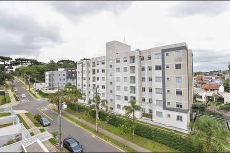 14_photo/94dce20249.15046b1bb2b666d4-ATLAS-0612d7d9-07ba-433f-b5d1-d30a32dec7d9.jpg de apartamento à venda com 2 quartos, 53m² em Cidade Industrial de Curitiba, Curitiba