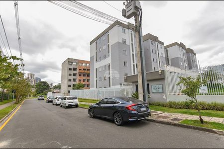 27_photo/94dce20249.15046b1bb2b666d4-ATLAS-1b748b4d-2c3a-43ec-b545-761bc3969a44.jpg de apartamento à venda com 2 quartos, 53m² em Cidade Industrial de Curitiba, Curitiba