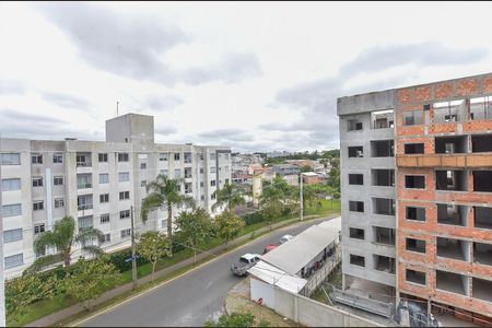 13_photo/94dce20249.15046b1bb2b666d4-ATLAS-1d662680-3b6f-43ab-ae66-9f11dd2b9712.jpg de apartamento à venda com 2 quartos, 53m² em Cidade Industrial de Curitiba, Curitiba