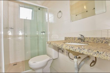 8_photo/94dce20249.15046b1bb2b666d4-ATLAS-26094737-5cf7-4f50-bf2b-3981214dc026.jpg de apartamento à venda com 2 quartos, 53m² em Cidade Industrial de Curitiba, Curitiba