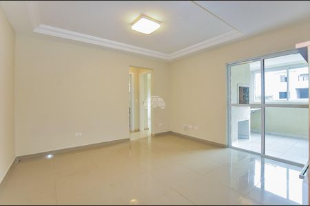 2_photo/94dce20249.15046b1bb2b666d4-ATLAS-2e9c2747-d323-437e-bbb3-a17f82287b52.jpg de apartamento à venda com 2 quartos, 53m² em Cidade Industrial de Curitiba, Curitiba